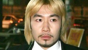 ‘토요일 토요일 무도다’ 노홍철 음주운전에 하하 심경은?