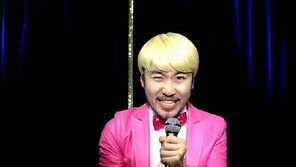 ‘토요일 토요일 무도다’ 음주운전 노홍철 유럽 여행 中…달라진 외모 ‘럭키가이 맞아?’