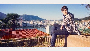 파비앙 ‘나혼자산다’ 하차에 김광규-육중완-강남 반응은? “초심 돌아가” 향후 계획은…