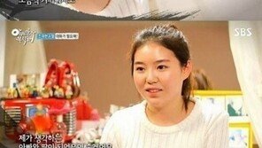 ‘아빠를 부탁해’ 조재현 딸 조혜정 “굉장히 울컥한다”