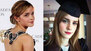 엠마 왓슨, 英 해리 왕자와 열애설 ‘후끈’…세기의 스캔들 주인공 ‘발칵’