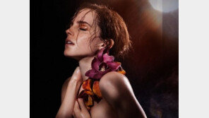 해리왕자, 엠마 왓슨과 ‘로맨틱’ 열애설… 성공적?