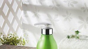 [스마트 컨슈머]탈모닷컴, 프리미엄TS샴푸, 홈쇼핑 연속 매진 기록 행진