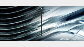 삼성 갤6, 애플 잡을 新무기는 ‘핀테크’