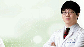 [스마트 컨슈머]크라운진, “나는 주름 기미 잡티 없는 피부미인”