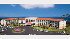 [스마트 컨슈머]일성리조트, 특별회원 가입 즉시 객실무료쿠폰 30박 증정 