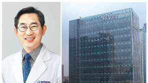 제일정형외과병원, 믿고 찾는 척추관절 전문병원, 청담동 시대 열어 