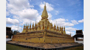 [스마트 컨슈머]가투어스, 순수한 매력의 라오스… 지상천국을 경험한다 