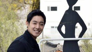 김현중, 폭행혐의로 고소했던 전 여자친구 임신설...소속사 입장 아직없어