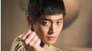 "김현중 전 여친 임신 4개월" 보도에 소속사 확인중