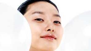 얼굴 커지는 습관…턱 괴거나 엎드려 자는 습관 피해야…