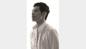 명품 발라드 나윤권, ‘나가수3’ 합류 확정