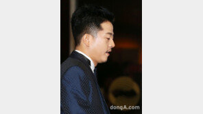 "코코엔터 사태 알려진 사실과 다르다"보도에 김준호 측 "곧 공식 입장"