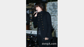 [연예 뉴스 스테이션] 김장훈 “무지의 소치”…영화 불법다운로드 사과