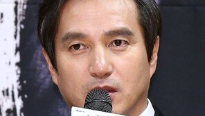 [연예 뉴스 스테이션] 조재현·서경덕, 독도 홍보 동영상 유튜브 공개