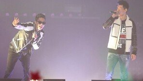 [연예 뉴스 스테이션] 지누션, 추가 공연 개런티 불우이웃돕기 기부