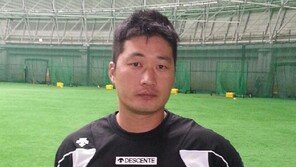 [콤팩트뉴스] 오승환, 이틀 연속 불펜투구…투심패스트볼도 선봬 外