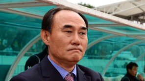 없는 살림 쪼개서 15억원 투입, ACL에 공 들이는 성남FC…왜?