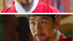 뒷전에 밀려도 늘 바른말만… 요즘 이런 名재상 없소? 