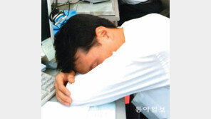 긴 명절 연휴 후유증 극복하려면