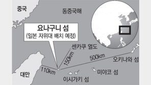日우익, 한국 항의방문단에 욕설 퍼부어