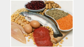 [산모를 위한 글 II]임신부 식생활과 영양제, 그 오해와 진실