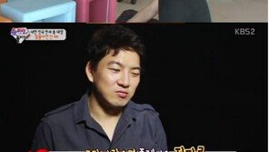 슈퍼맨이 돌아왔다 삼둥이, 쑥쑥 커가는 모습에 송일국 “그만 자랐으면”