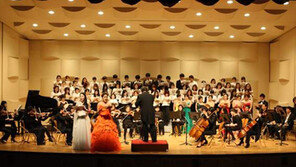 [신나는 공부]명지대 사회교육원, 국제경쟁력 갖춘 음악 인재 양성 