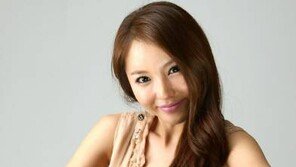 ‘마이리틀텔레비전’ 홍진영, 코 눌러 보라고? “성형했다니까” 화끈+당당 고백