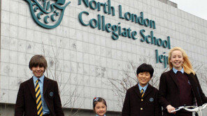 [신나는 공부]NLCS Jeju 신입생 입학설명회 개최 