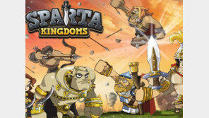 [신나는 공부]“킬러콘텐츠? 소비자에 대한 이해가 우선” 