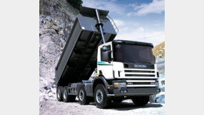 [CAR]‘유로6’은 기회?… 국산차 80% 시장에 수입업체 도전장 