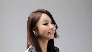 ‘마이리틀텔레비전’ 홍진영, 채팅방 욕설 올린 악플러에 “관심있니?”…쿨한 반응 