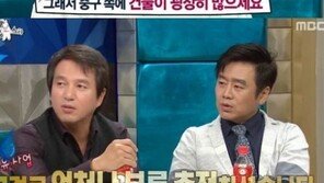 2015 연예인 빌딩 부자 순위, 조재현 3위… 시세는 350억 ‘대박’