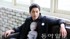 김현중 공식입장 “임신·건강 확인 위해 진찰 요청했으나 전 여친 거부”