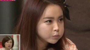 ‘마이리틀텔레비전’ 홍진영, 먹방 스타 합류…과거 남궁민과 야식 먹방