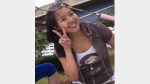 소유진 둘째 임신, 10주차..."당분간 활동 이어갈 예정"