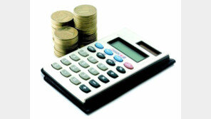 연말정산 분납, 추가세액 10만원 넘으면 분납...최대 몇개월?