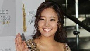 소유진 둘째 임신, 9월이면 두아이의 엄마..."현재 10주 접어든다"