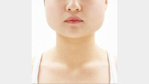 얼굴 커지는 습관, 엎드려 자면서 이가는 버릇 최악