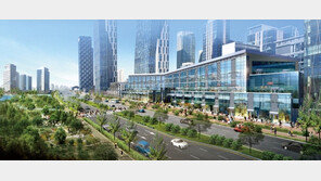 송도국제도시,다양한 축제개최로 유동인구 늘어나며 수익형 부동산 주목