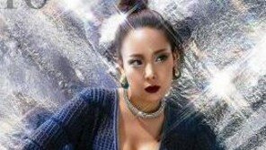 소유진 둘째 임신, ‘9월 출산’ 예정… ‘방송 활동 이상무!’