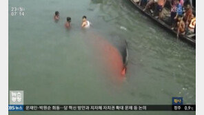방글라데시 여객선 침몰, 정원 초과 탑승 빈번 실종자 집계 힘들어…최소 48명 사망
