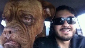 얼굴 커지는 습관, 흔하게 하는 행동… 무조건 조심하자!