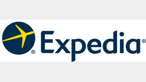 익스피디아, 에어아시아 합작회사 지분 추가인수