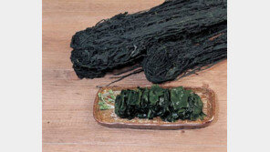 미세먼지 잡는 음식, 삼겹살보다 효과적인 음식은? ‘이럴수가!’