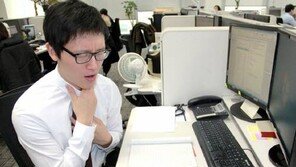 미세먼지 잡는 음식, 기관지 점막의 습도 유지해야...