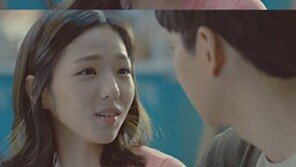 ‘파랑새의 집’ 채수빈, 떠오르는 광고계 블루칩…출연 광고 보니 ‘아하!’ 