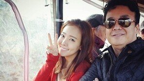 소유진 둘째 임신, 10주차 ‘9월 출산 예정’… “백종원 기뻐해”