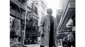 영화 ‘버드맨’, 제87회 아카데미 시상식 4개 부문 수상